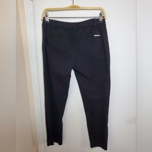 Michael Kors Dress Pants